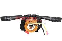 METZGER 0916858